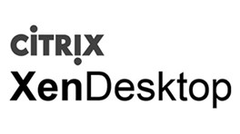 Citrix Virtual Desktops