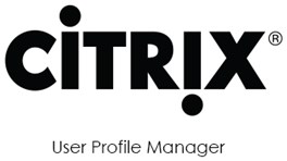 Citrix UPM
