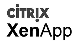 Citrix Virtual Apps